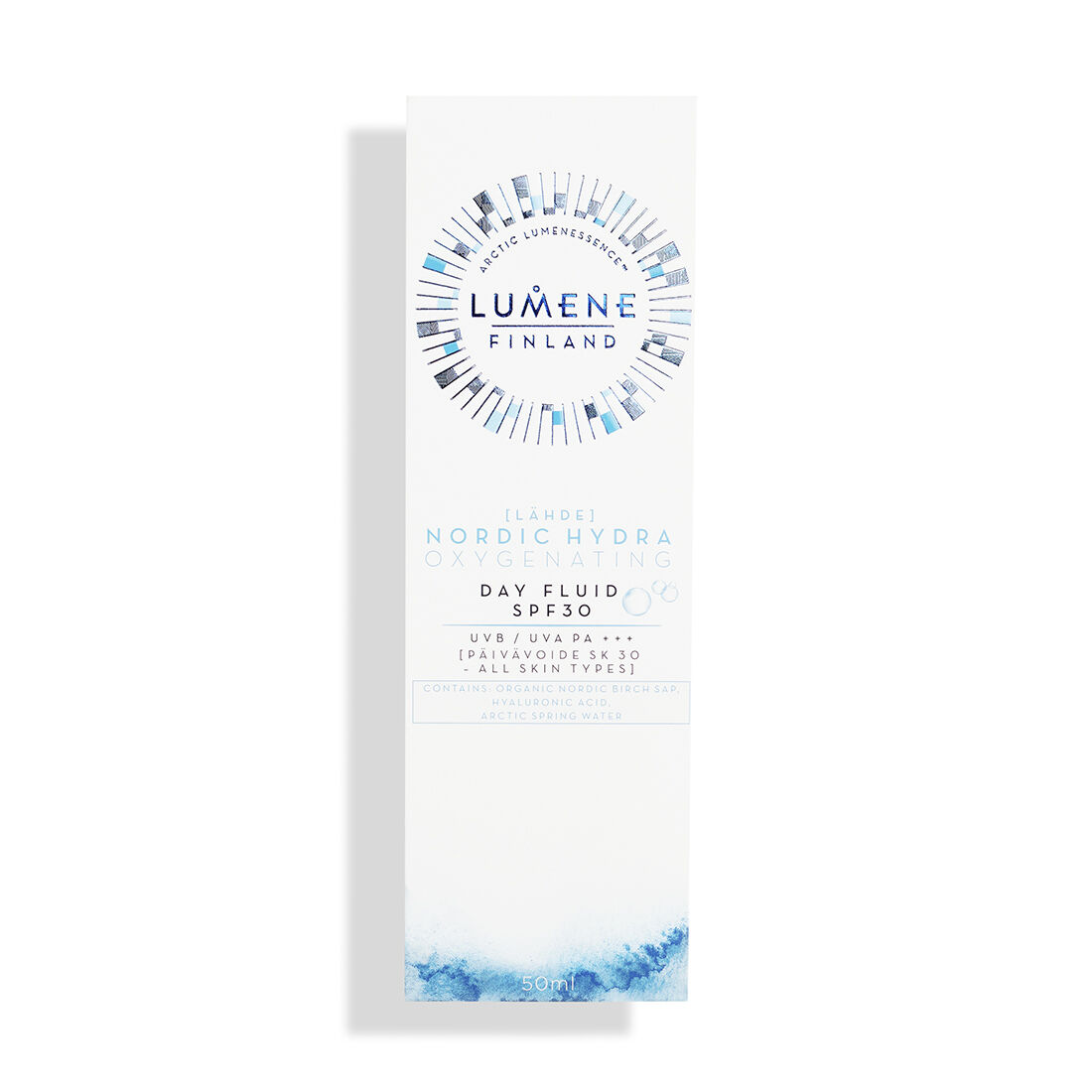 Kraken сайт kraken clear com