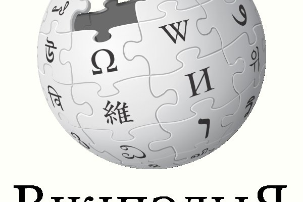 Кракен что это такое наркотики