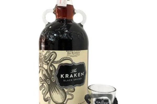 Kraken даркнет рынок