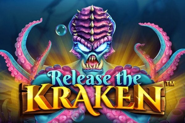 Kraken 7 org