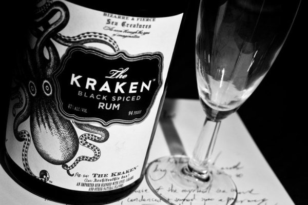 Kraken маркетплейс как зайти