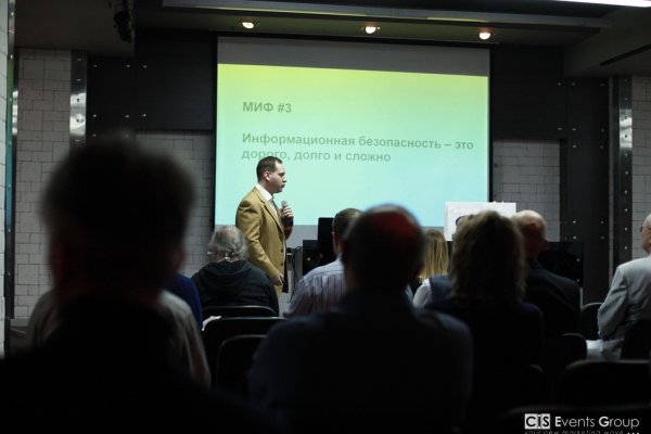 Kra38.at