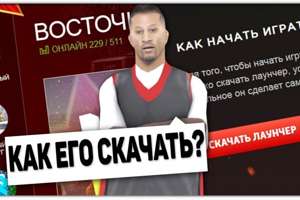 Kra20.at